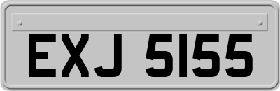EXJ5155
