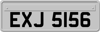 EXJ5156