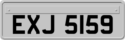 EXJ5159