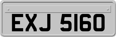 EXJ5160