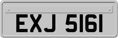 EXJ5161