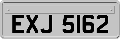 EXJ5162