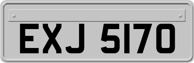 EXJ5170