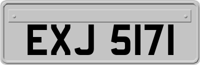 EXJ5171