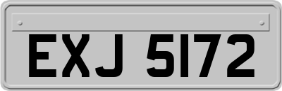 EXJ5172