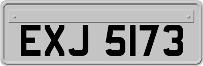 EXJ5173