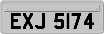 EXJ5174