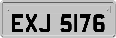 EXJ5176