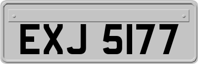 EXJ5177