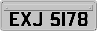 EXJ5178