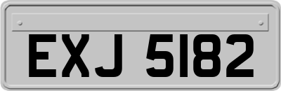 EXJ5182
