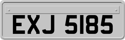 EXJ5185