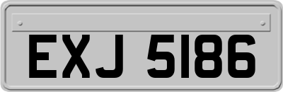 EXJ5186