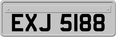 EXJ5188