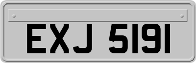 EXJ5191