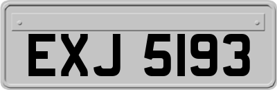 EXJ5193