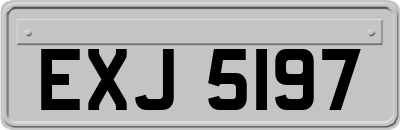 EXJ5197