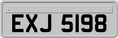 EXJ5198