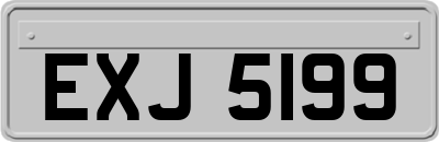 EXJ5199