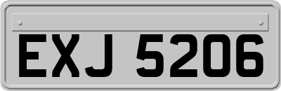 EXJ5206
