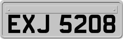 EXJ5208