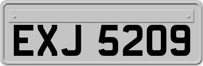 EXJ5209