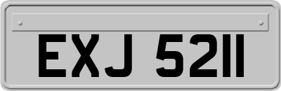 EXJ5211