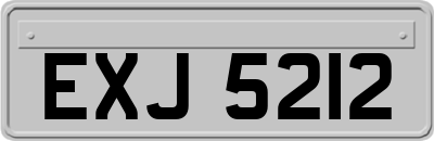 EXJ5212