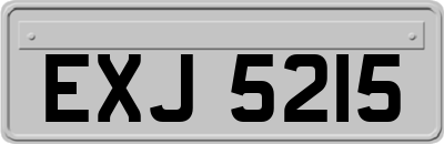 EXJ5215