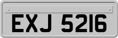 EXJ5216