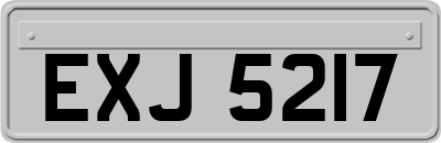 EXJ5217