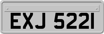 EXJ5221