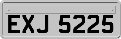EXJ5225