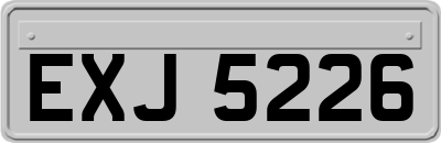 EXJ5226