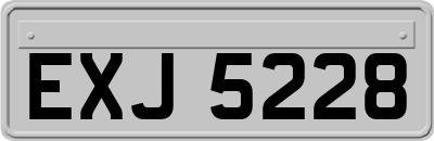 EXJ5228