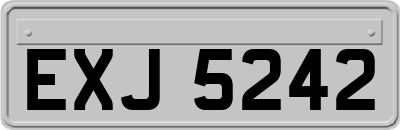EXJ5242