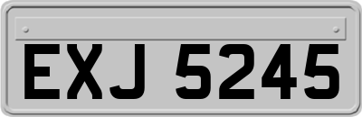 EXJ5245