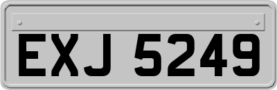 EXJ5249