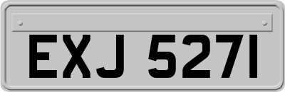 EXJ5271