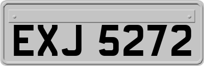 EXJ5272