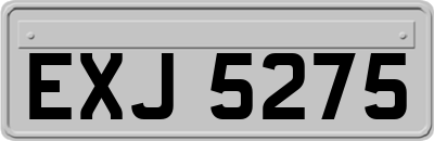 EXJ5275