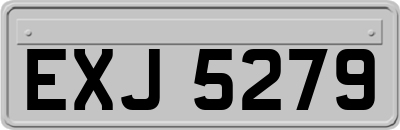 EXJ5279