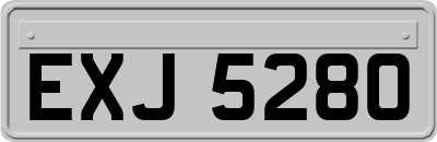 EXJ5280