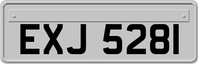 EXJ5281