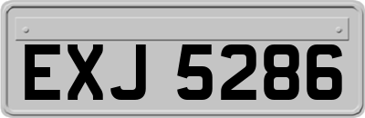 EXJ5286