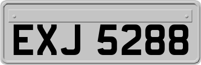EXJ5288