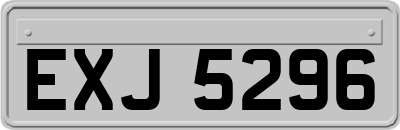 EXJ5296