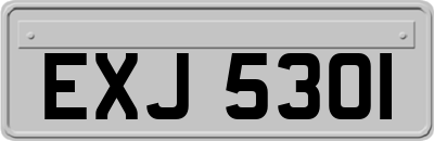 EXJ5301