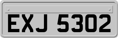 EXJ5302