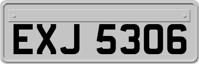 EXJ5306